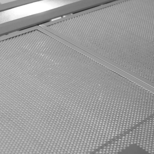 cumpără Hotă Samus SM62S Eco+ Inox în Chișinău 