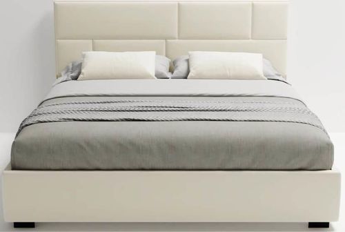 купить Кровать my-STYLE my-Lucy 200x200 (P22D20M01) в Кишинёве 