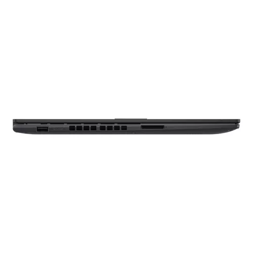 cumpără Laptop ASUS K3605ZC-MB418 VivoBook în Chișinău 