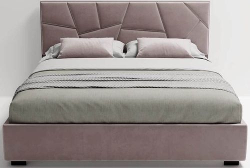 купить Кровать my-STYLE my-Bella 120x200 (P23D12M11) в Кишинёве 