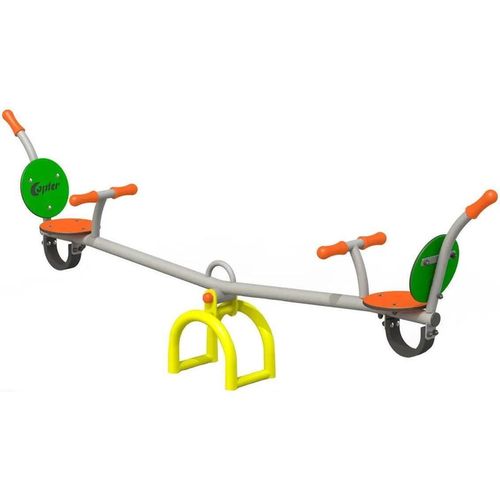 купить Качалка на пружине Copfer PTP012-02П Сверчок в Кишинёве 