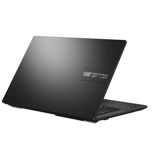 cumpără Laptop ASUS E1404FA-EB045 VivoBook Go în Chișinău 