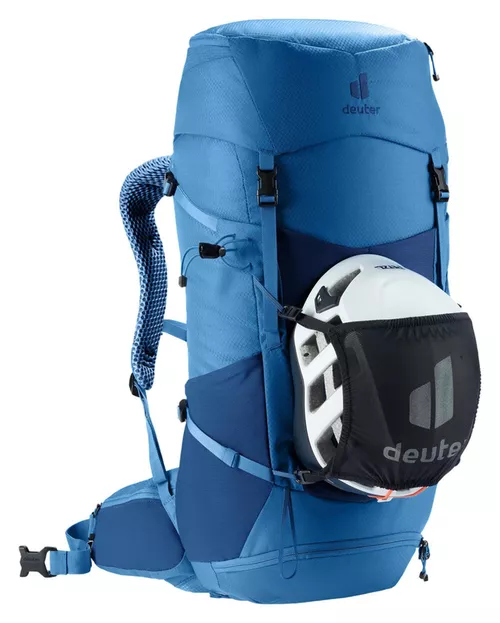 купить Туристический рюкзак Deuter Futura 32 nightblue-baltic (3400826 1013 0) в Кишинёве 