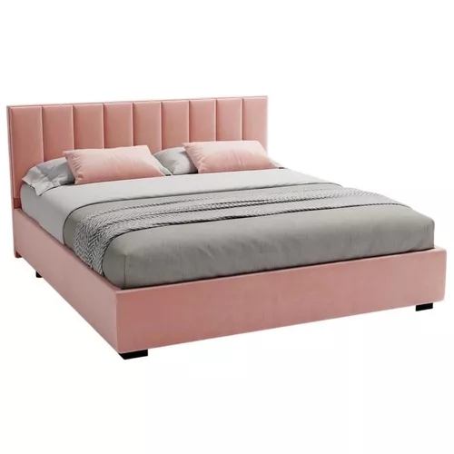 купить Кровать my-STYLE my-Sia 120x200 (P15D12M12) в Кишинёве 