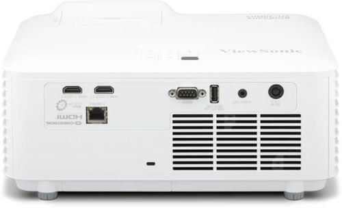 купить Проектор Viewsonic LSD401HD в Кишинёве 