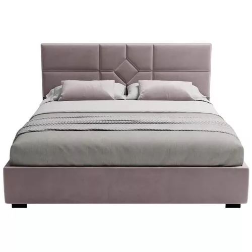 cumpără Pat my-STYLE my-Tina 120x200 (P41D12M11) în Chișinău 