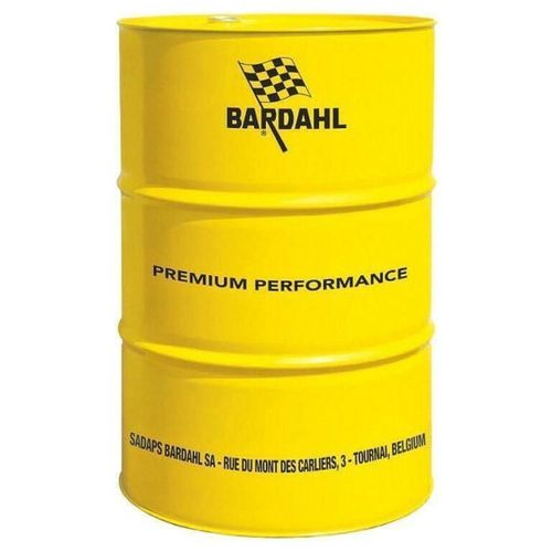 купить Антифриз Bardahl (35607) -37 200л XCL EVO 7 зеленый в Кишинёве 