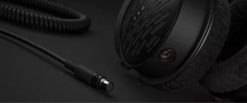 купить Наушники проводные Beyerdynamic DT 1990 PRO в Кишинёве 