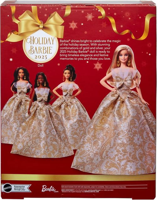 купить Кукла Barbie JBH95 в Кишинёве 