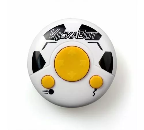 купить Робот YCOO 88549 Kickabtwin Pack в Кишинёве 