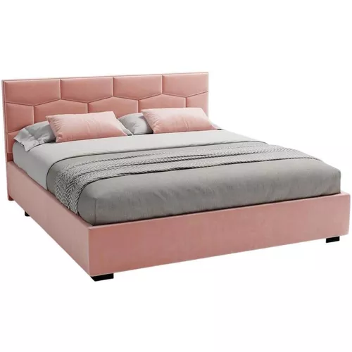 cumpără Pat my-STYLE my-Mili 180x200 (P20D18M12) în Chișinău 