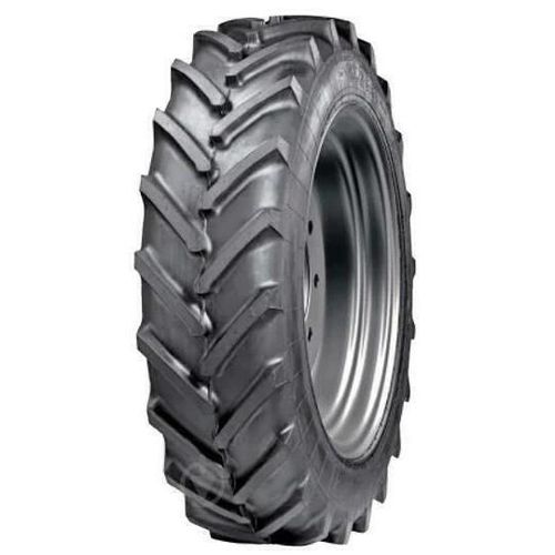 cumpără Anvelopă Rosava 15.5-38/8 TR07 A8 fara camera spate MTZ în Chișinău 