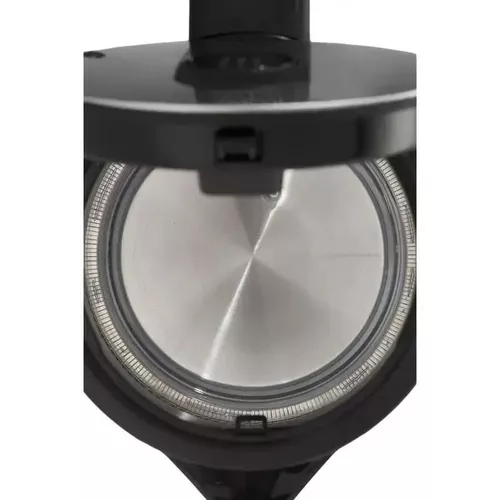 купить Чайник электрический Gorenje K17TRG в Кишинёве 