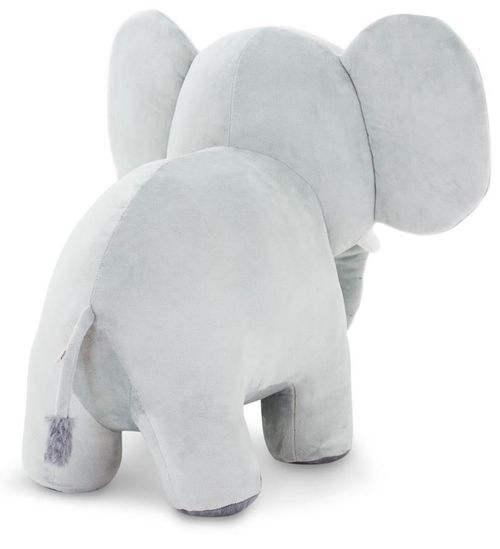 cumpără Jucărie de pluș Orange Toys OT8008/20 Elephant 20cm în Chișinău 