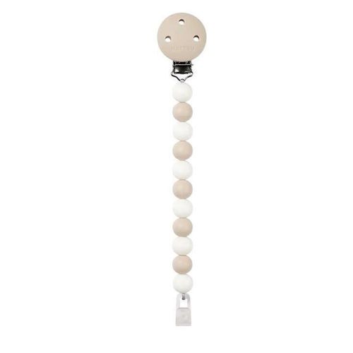 cumpără Suzetă Nattou 874434 Pacifinder clay-white în Chișinău 