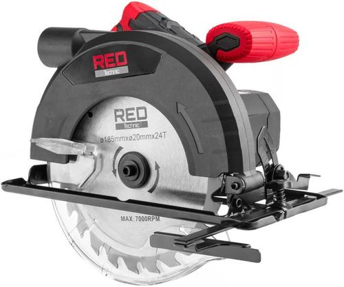 cumpără Fierăstrău Red Technic RTRPT0007 2300W în Chișinău 
