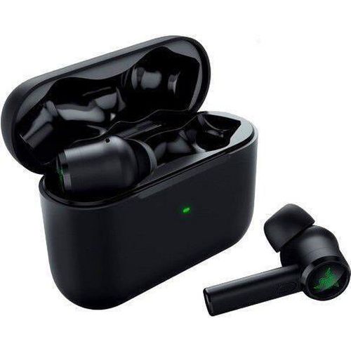 купить Наушники беспроводные Razer RZ12-03440100-R3G1 Hammerhead True Wireless Pro в Кишинёве 