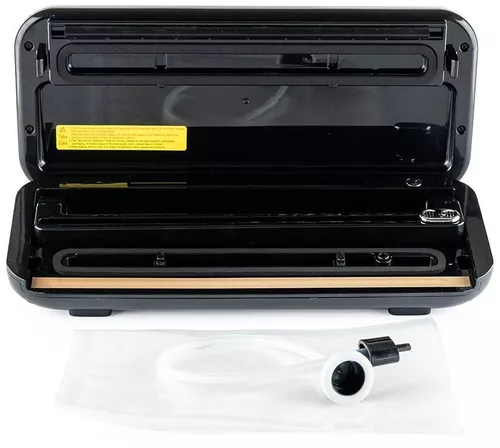 cumpără Aparat de vidat Muhler MV-125 în Chișinău 