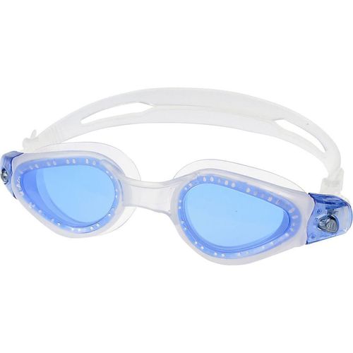 cumpără Accesoriu pentru înot Beco 10749 Ochelari inot 9962 PATTAYA în Chișinău 