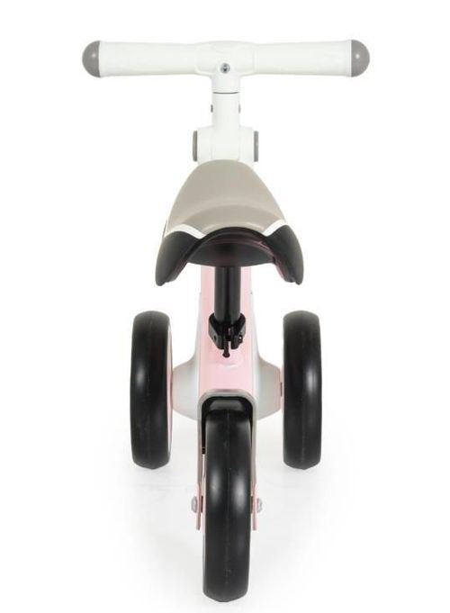 купить Велосипед Moni Lil Bike Pink в Кишинёве 