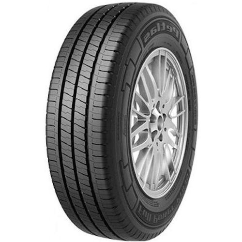 cumpără Anvelopă Petlas 215/65 R15C 104/102T Full Power PT835 6PR în Chișinău 