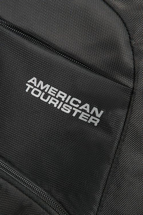 cumpără Rucsac pentru oraș American Tourister Urban Groove (78831/1041) în Chișinău 