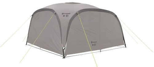 купить Палатка Outwell Event Lounge XL в Кишинёве 