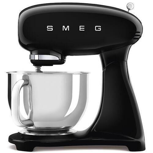 cumpără Mixer SMEG SMF03BLEU în Chișinău 