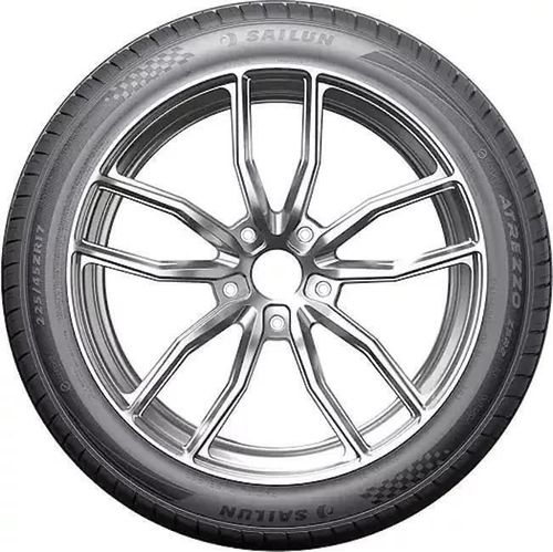 купить Шина Sailun 235/55 R19 ZSR 2 105Y в Кишинёве 