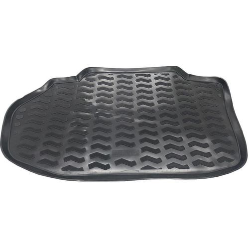 купить Коврик для автомобиля Aileron 71977 Toyota Camry Hybrid (2011-17) (ПР) в Кишинёве 