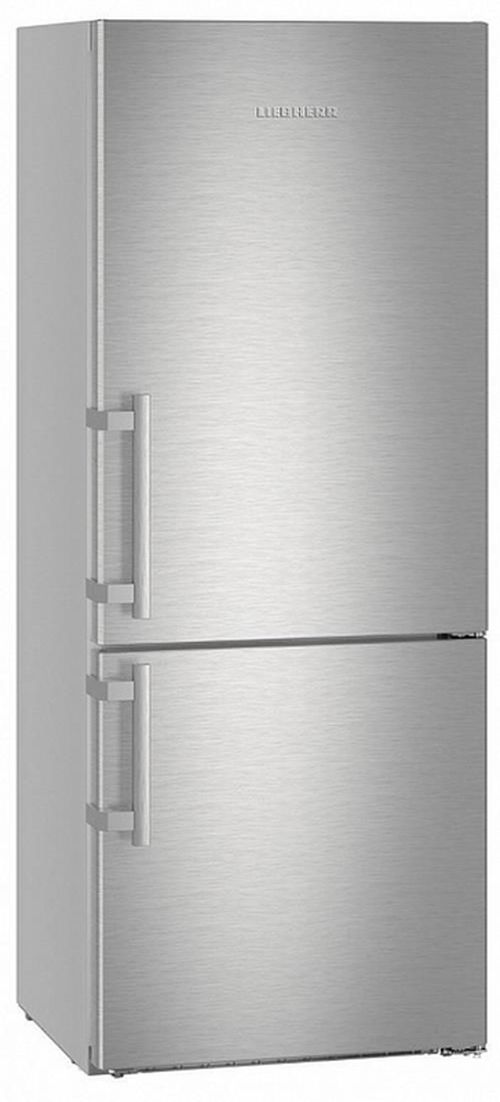 cumpără Frigider cu congelator jos Liebherr CNef 5745 în Chișinău 