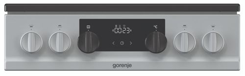 cumpără Aragaz Gorenje K5341SH în Chișinău 