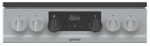 купить Плита кухонная Gorenje K5341SH в Кишинёве 