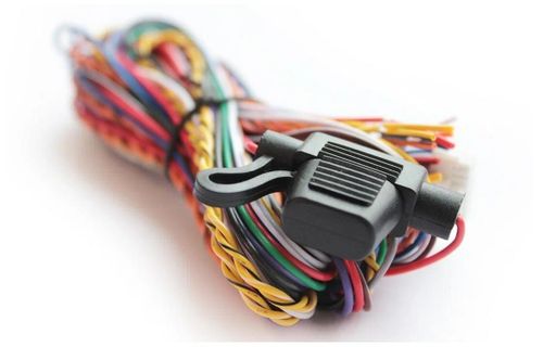 cumpără Alarma auto Pandora DX-4G L PLUS în Chișinău 