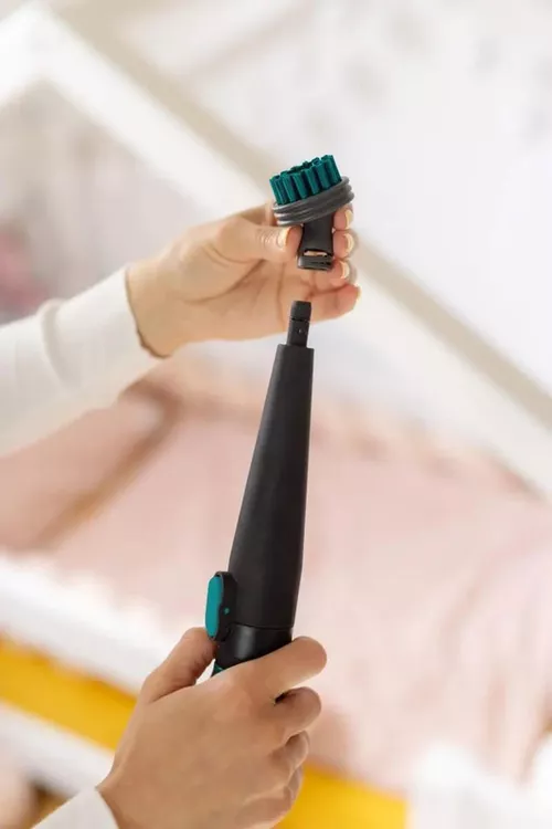 cumpără Aspirator cu spălare Hisense HSSC07A în Chișinău 