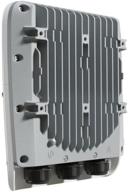 cumpără Router MikroTik RB5009UPr+S+OUT în Chișinău 