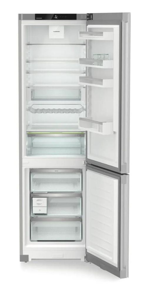cumpără Frigider cu congelator jos Liebherr CNgwc 5723 în Chișinău 