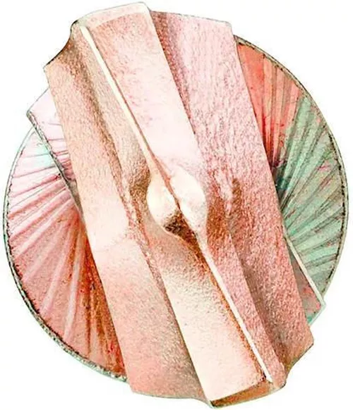 cumpără Set de tubulare, bite, duze DeWalt DT9621 Burghiu p/u beton SDS-Plus 6x310mm în Chișinău 