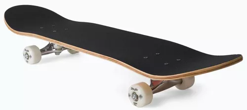 cumpără Skateboard Powerslide 880309 Playlife Mighty Bear 31x8 în Chișinău 