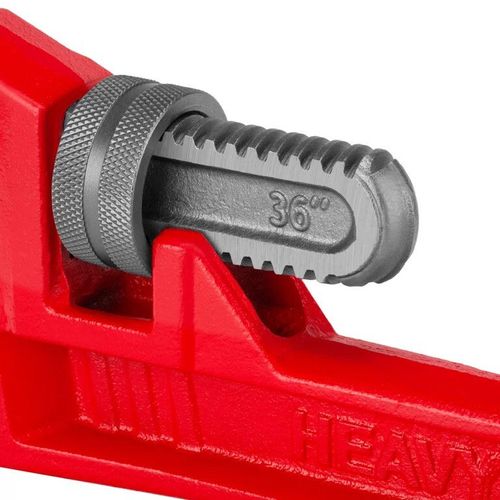 купить Ключ гаечный Ronix RH-2556 в Кишинёве 