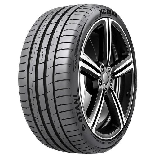 купить Шина Otani 255/45 R20 105Y KC1000 в Кишинёве 