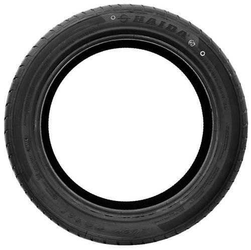 cumpără Anvelopă Haida 245/45 R17 99W HD927 ZR în Chișinău 