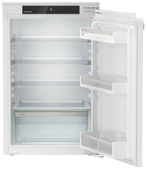 купить Встраиваемый холодильник Liebherr IRf 3900 в Кишинёве 
