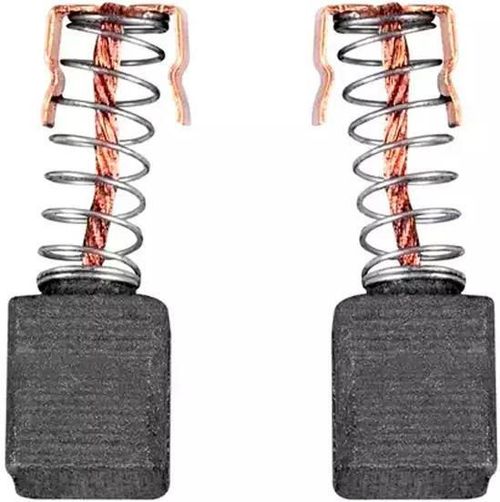 cumpără Bormașina Ronix 2115 420W în Chișinău 