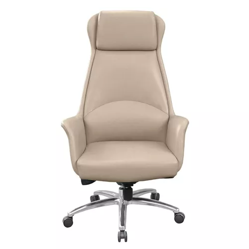 купить Офисное кресло Deco Aeron Camel в Кишинёве 