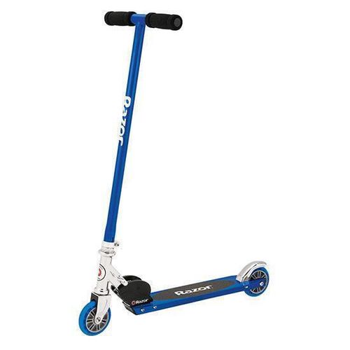 купить Самокат Razor S Blue 23L Intl (MC3) в Кишинёве 