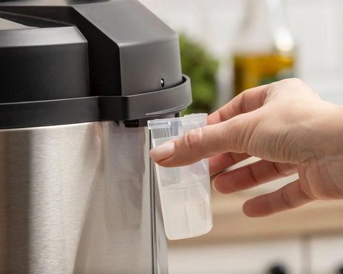 купить Мультиварка-скороварка Gorenje GMC6SBK в Кишинёве 