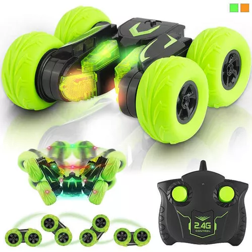 купить Радиоуправляемая игрушка Richi "R21A /16 (82256) радиоуправляемая машина с зарядным устройством" в Кишинёве 