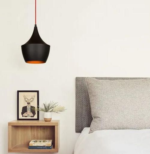 купить Освещение для помещений Trendy Elmas-3551, 23x130x23cm в Кишинёве 