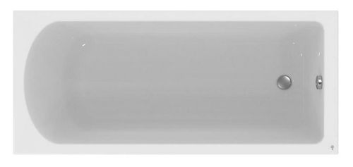 купить Ванна Ideal Standard Hotline 170x75 (K274601) в Кишинёве 